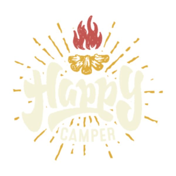 Happy Camper 2 Thumbnail