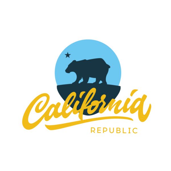California Republic Thumbnail