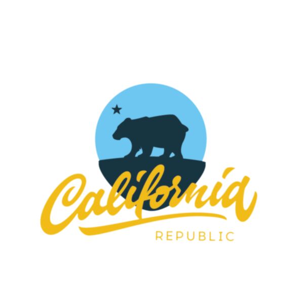California Republic AB Thumbnail