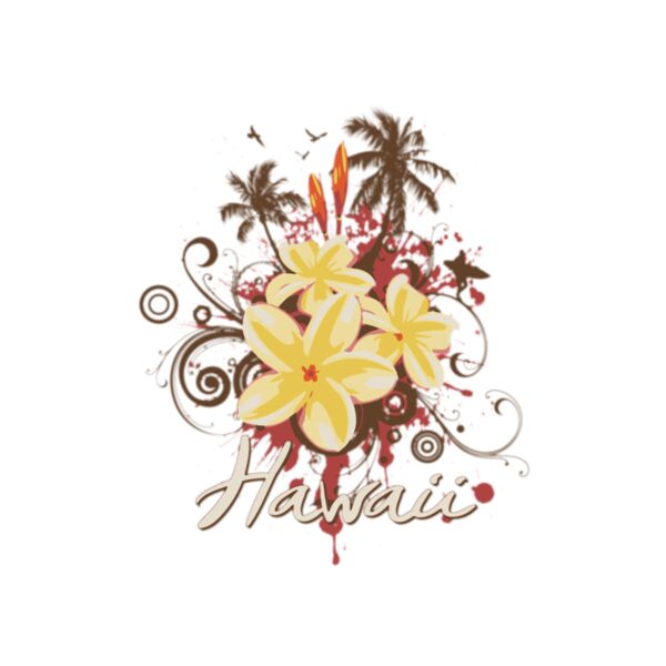 Hawaii AB  Thumbnail