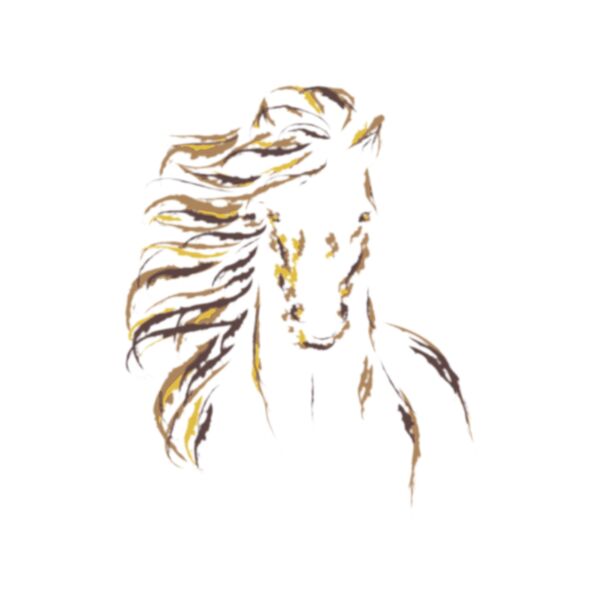Horse Art AB  Thumbnail