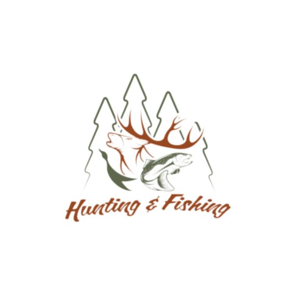 Hunting and Fishing AB Thumbnail