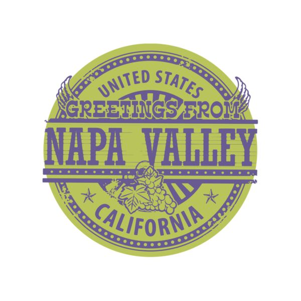 Napa Round Thumbnail
