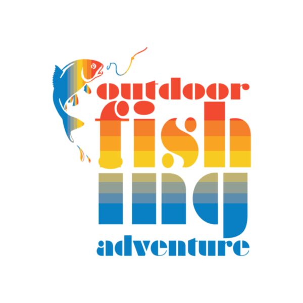 Outdoor Fishing Adventure AB Thumbnail