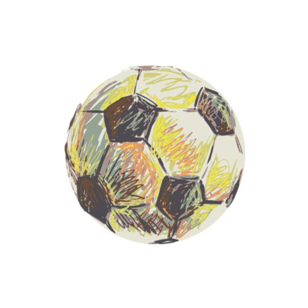 Soccer Ball AB Thumbnail