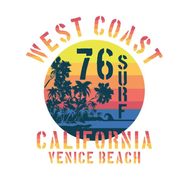 West Coast Thumbnail