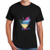 DryBlend ® 50 Cotton/50 Poly T Shirt Thumbnail