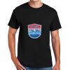 DryBlend ® 50 Cotton/50 Poly T Shirt Thumbnail