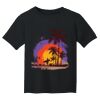 Youth Gildan Performance ™ T Shirt Thumbnail