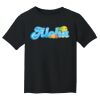 Youth Gildan Performance ™ T Shirt Thumbnail