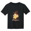 Youth Gildan Performance ™ T Shirt Thumbnail