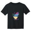 Youth Gildan Performance ™ T Shirt Thumbnail