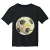 Youth Gildan Performance ™ T Shirt Thumbnail