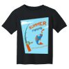 Youth Gildan Performance ™ T Shirt Thumbnail