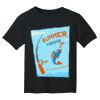 Youth Gildan Performance ™ T Shirt Thumbnail